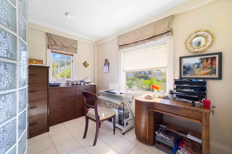 5/24 Auckland Road St Heliers_12