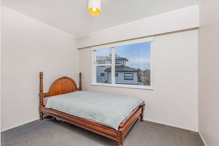 4/3 Hubert Henderson Place Remuera_9