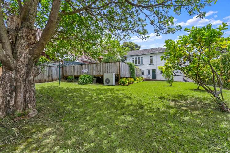7 Ventnor Road Remuera_26