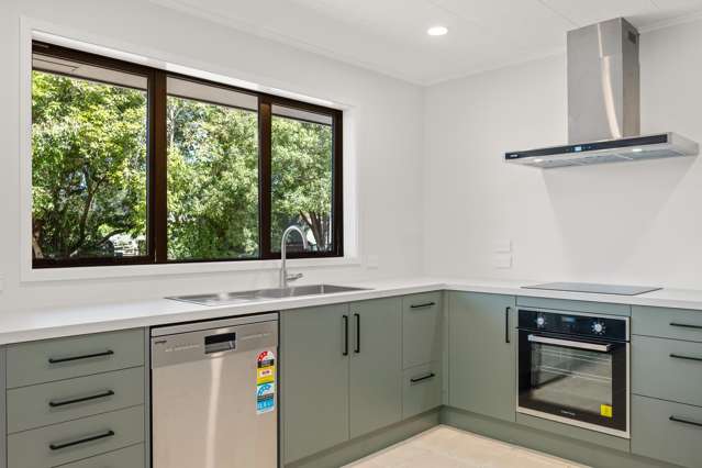 225 Hawkesbury Road Hawkesbury_4