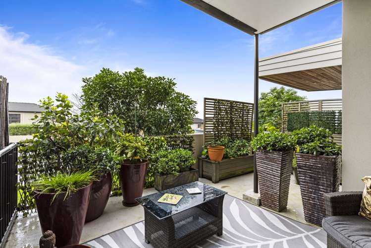 11/124 Stancombe Road Flat Bush_8