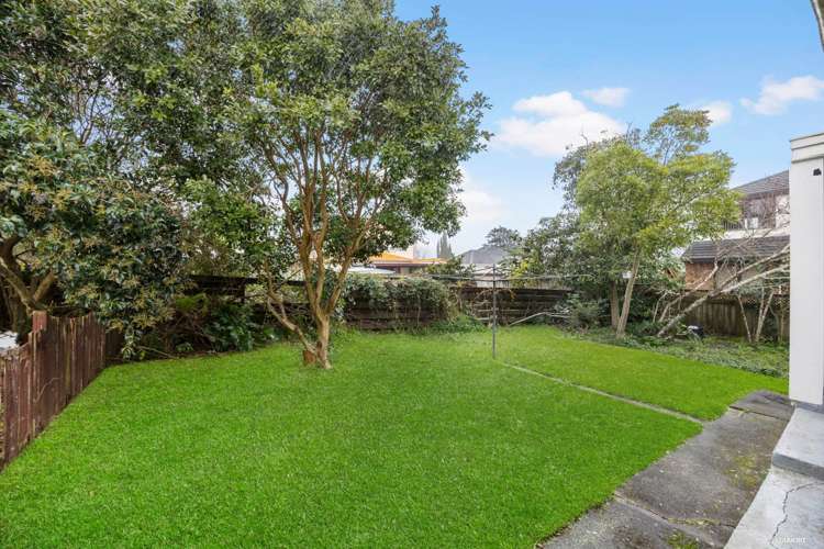 4/8 Trimmer Terrace Papatoetoe_7