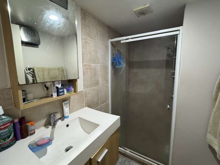 346 Clyde Road Bryndwr_10