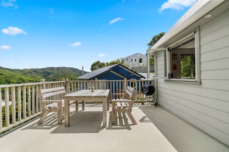 32 Cheshire Street Wilton_12