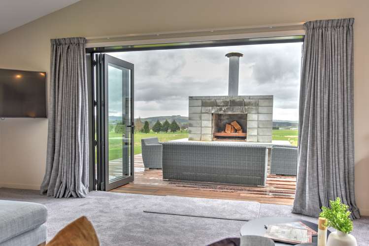 2 Durham Street Tapanui_10