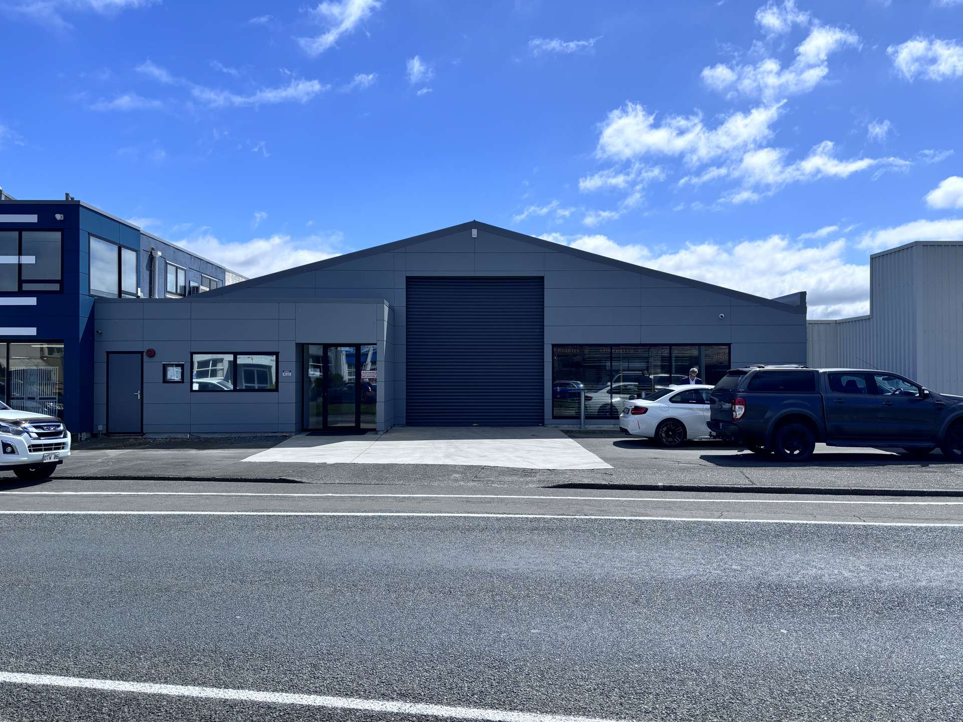 69 Waione Street Petone_0