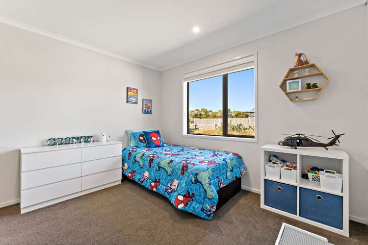 5a Downer Access Road Kaukapakapa_20