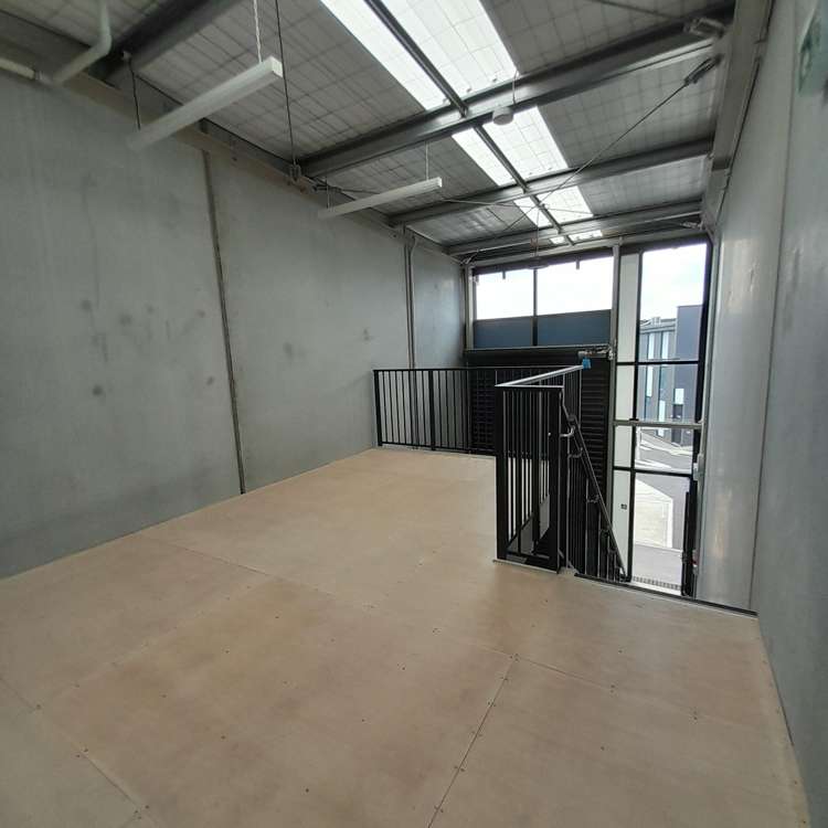 2/24 Harrison Road Mt Wellington_6