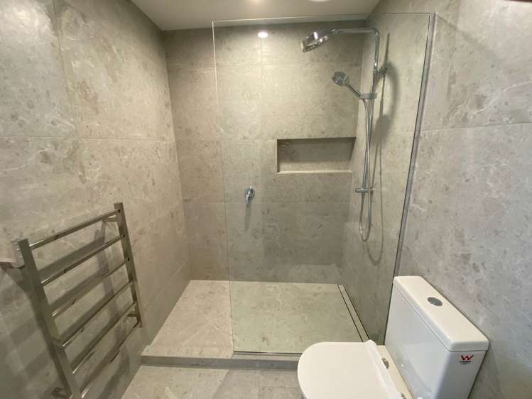 1A The Glen Remuera_15