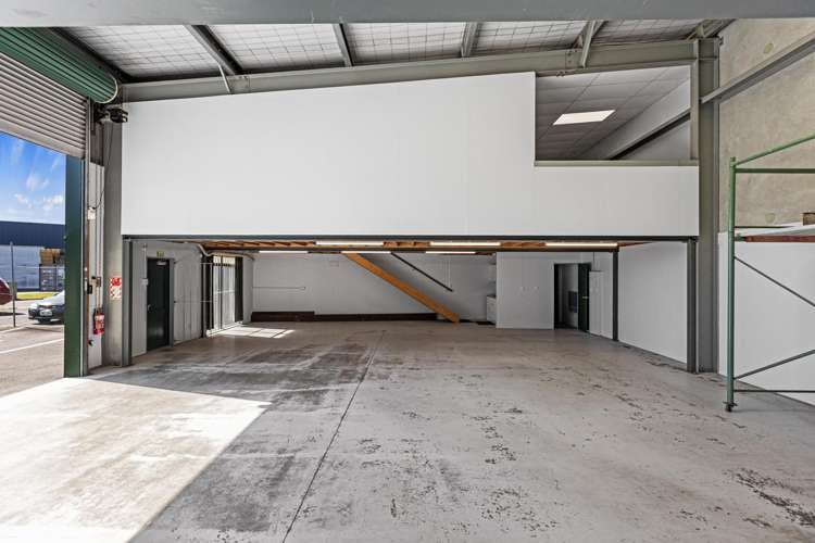 1/2a Ashley Place Papamoa Beach_6