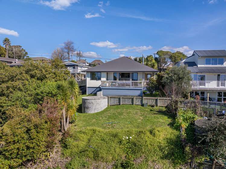 434 Whangaparaoa Road Stanmore Bay_16