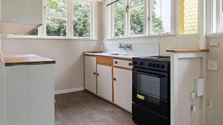 114 Frost Road Onewhero_21