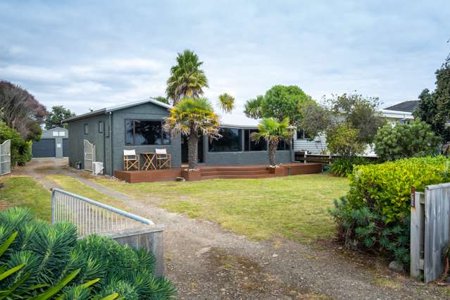 148 Beach Road Haumoana_1