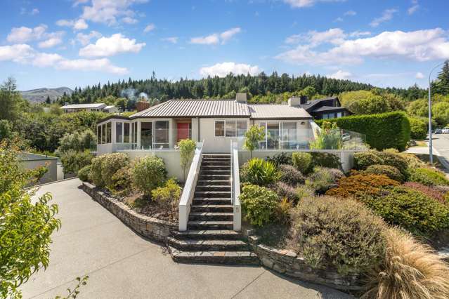 5 Windsor Place Queenstown_1