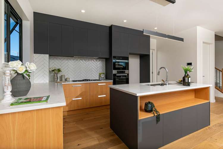 13 La Bella Road Hobsonville_8