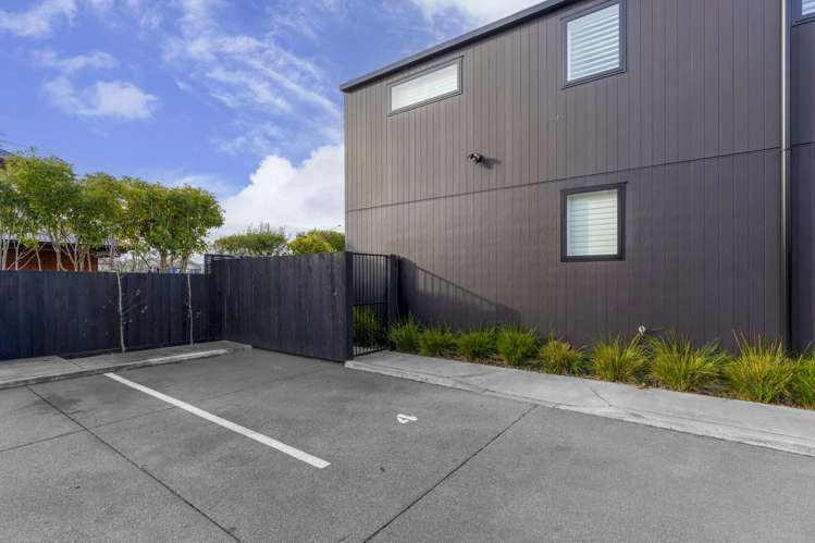 144D Bishop Street St Albans_15
