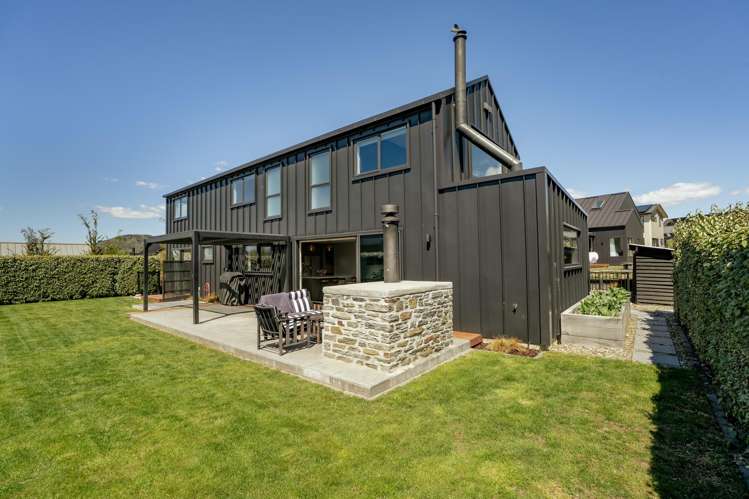 21 Marjon Drive Wanaka_23