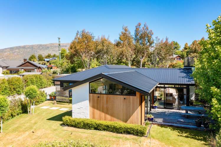 51 West Meadows Drive Wanaka_24