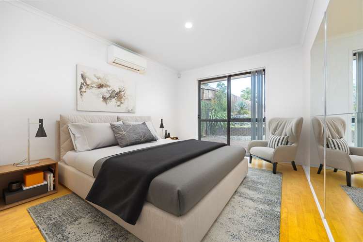 1 San Diego Court Henderson_9