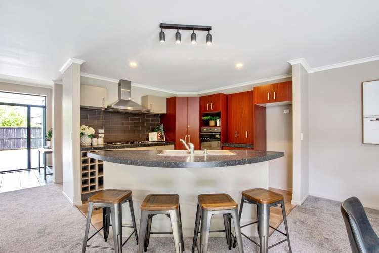 9 Ford Mews Springston_7