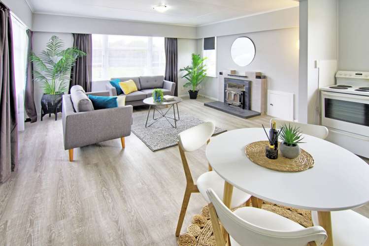 27 French Street Masterton_7