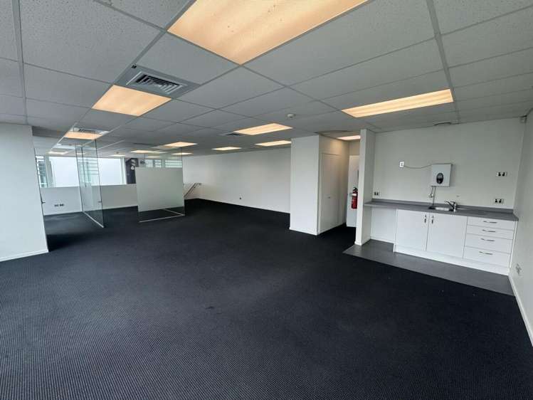 6/295 Blenheim Road Upper Riccarton_6