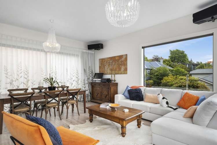 31 Claremont Street Maori Hill_4