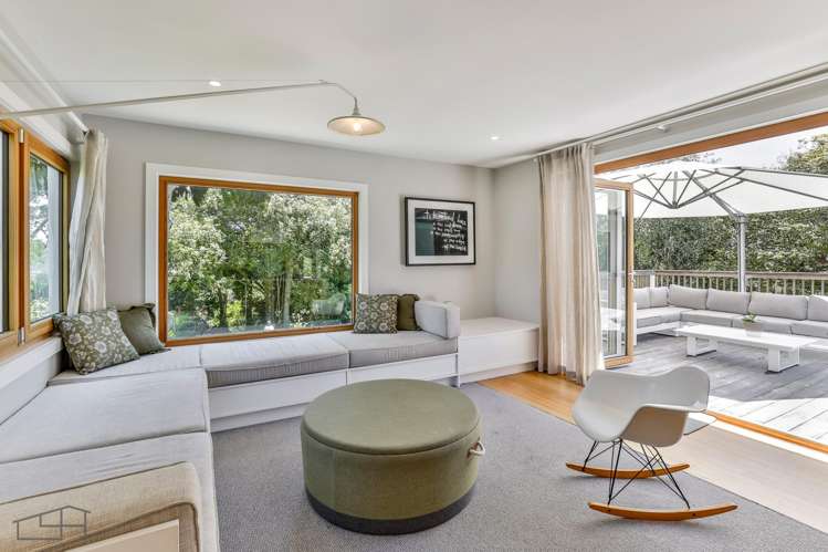 553 South Titirangi Road Titirangi_9