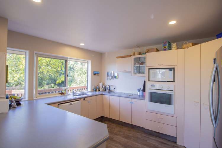 141 Eighty Eight Valley Road Wakefield_4