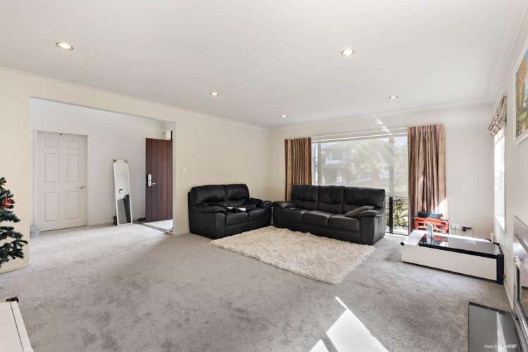 3 Tekapo Rise Fairview Heights_10