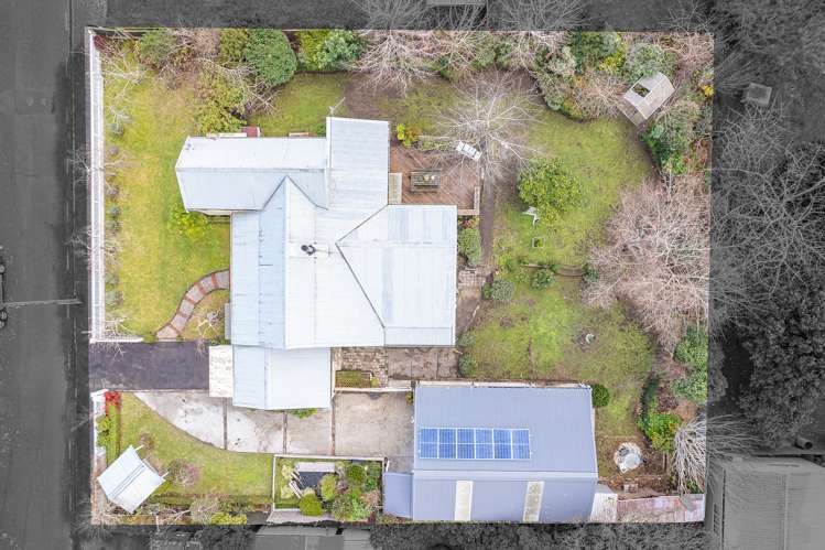 6 Gibson Street Aramoho_15
