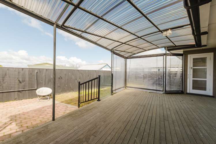 37 Monmouth Street Feilding_19