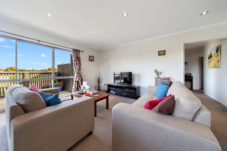 61 George Melrose Drive Te Awamutu_13