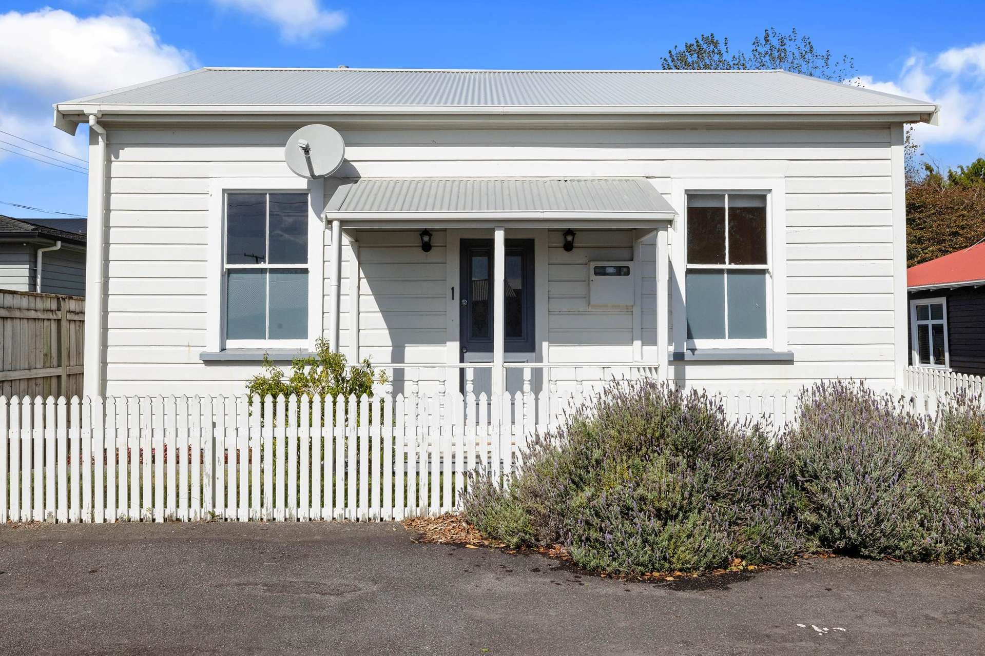 1 Gaine Street New Plymouth_0