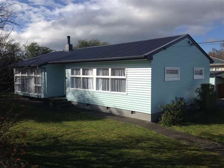 3 Jellicoe Street Greytown_13