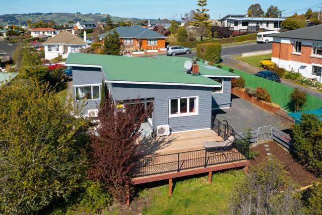 5 Freyberg Road Fairfield_1