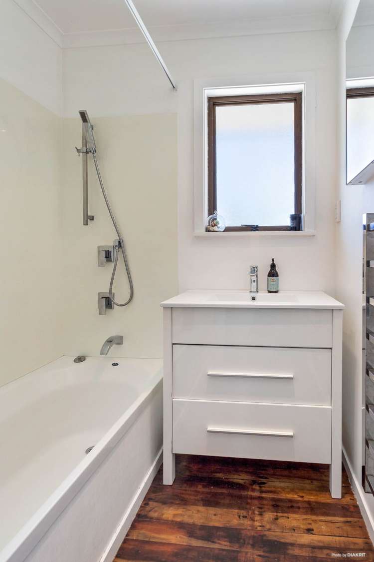 791 Te Atatu Road Te Atatu Peninsula_11