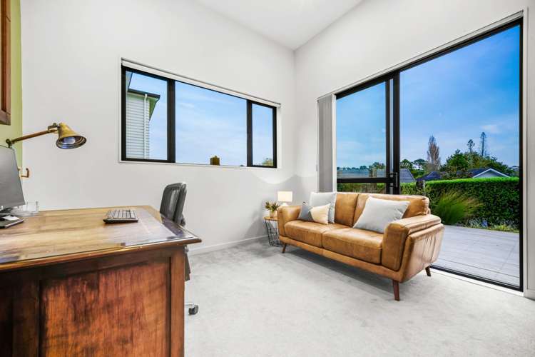 8 Carex Way Long Bay_18