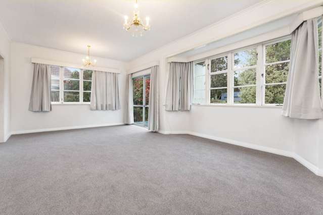 45 Buckley Road Epsom_3