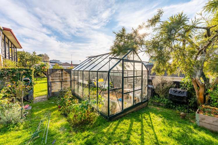 82 Douglas Street Highfield_19
