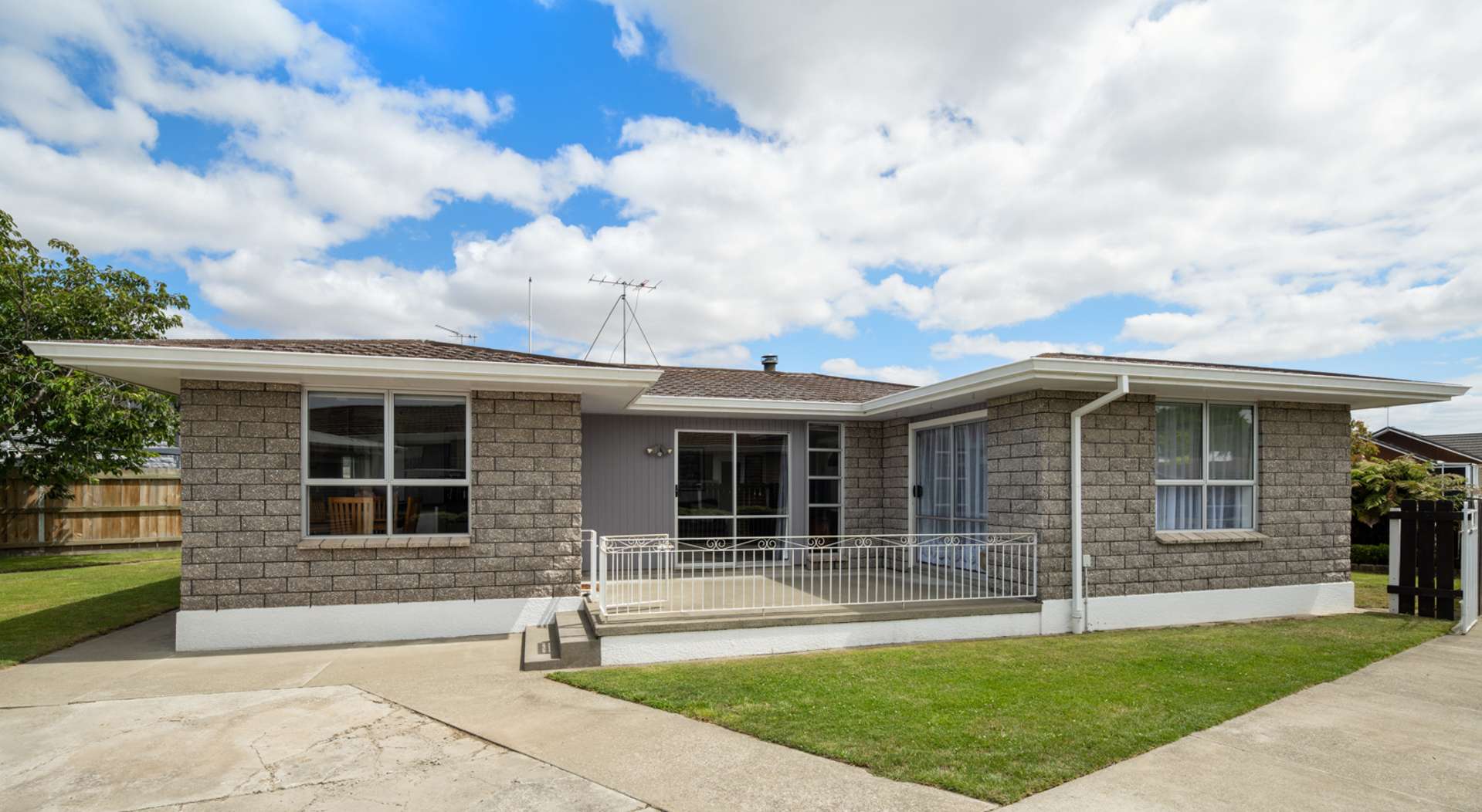 7 Lawrence Place Blenheim Central_0