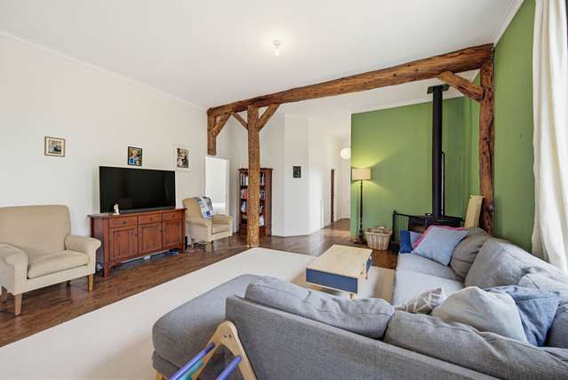 9 Ruataniwha Street Waipawa_3