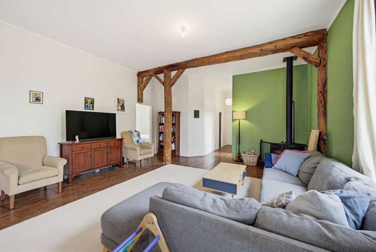 9 Ruataniwha Street Waipawa_2