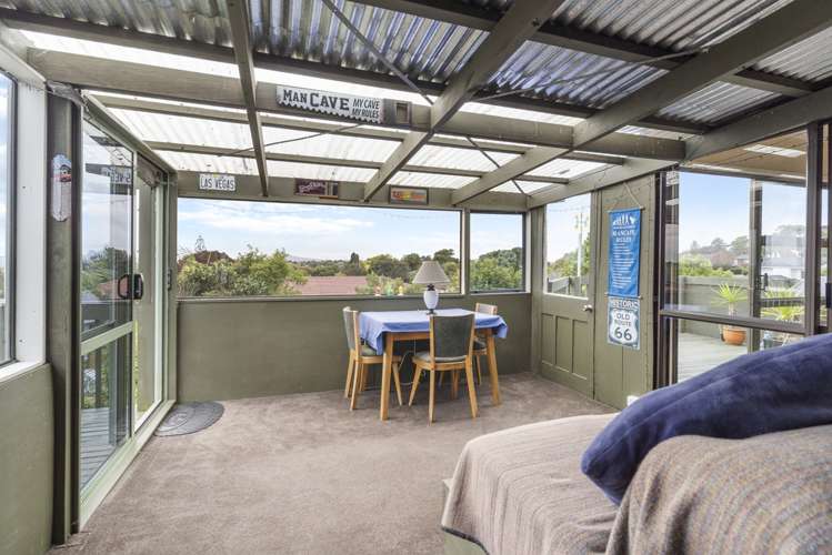 10 Sheralee Place Bucklands Beach_21