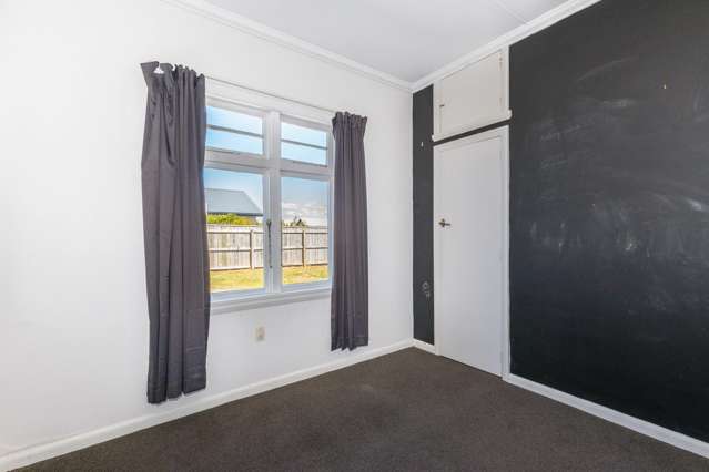 3 Paton Road Richmond_4