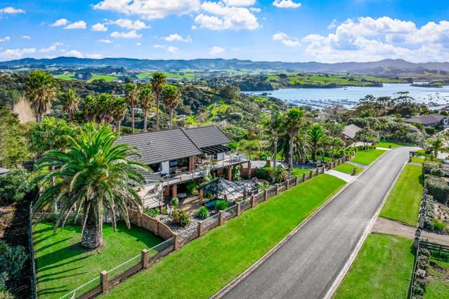 5 Kotare Place Sandspit_2