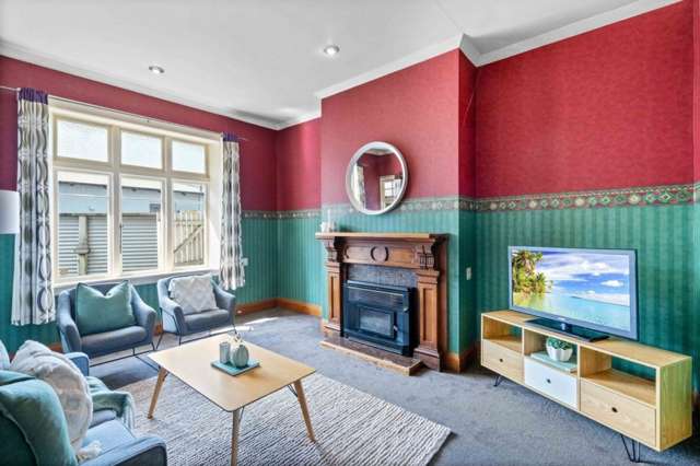 39 Ramrig Street Gladstone_1