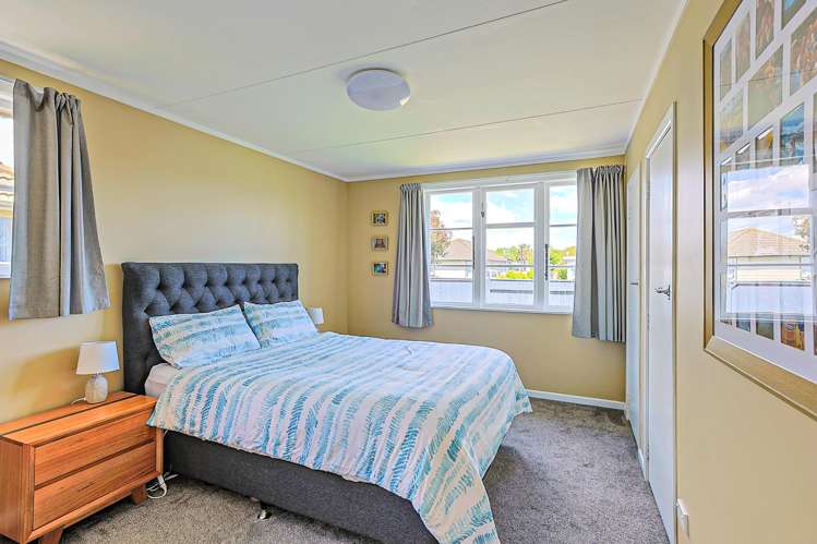 1008 Hood Street Mayfair_10
