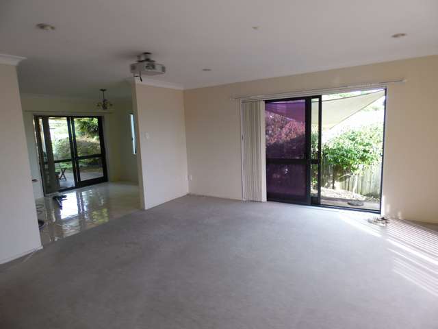 19 Carnelian Court Westgate_4