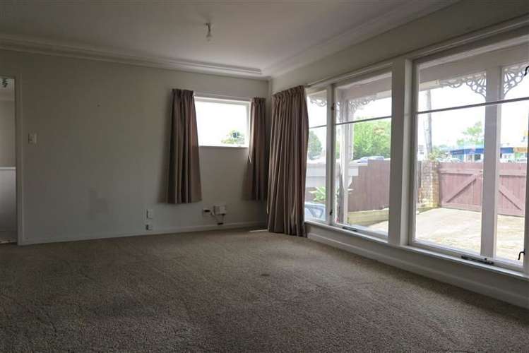 944 East Coast Road Northcross_5